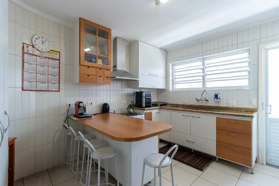 Casa com 3 quartos à venda, 383m2 em Vila Cruzeiro, São Paulo - SP - imagem 8 Foto 8 de Casa com 3 quartos à venda, 383m2 em Vila Cruzeiro, São Paulo - SP