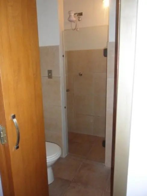 Foto 5 de Apartamento com 2 quartos à venda, 89m2 em Santana, São Paulo - SP