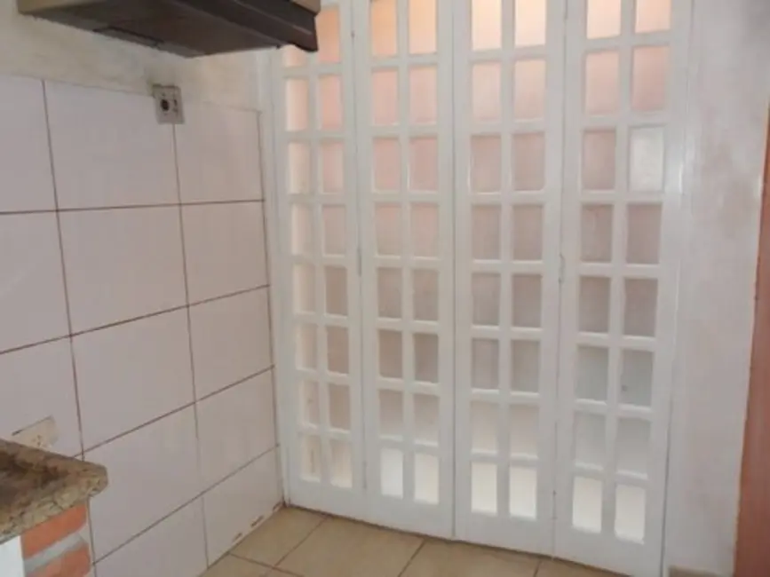 Foto 9 de Apartamento com 2 quartos à venda, 89m2 em Santana, São Paulo - SP