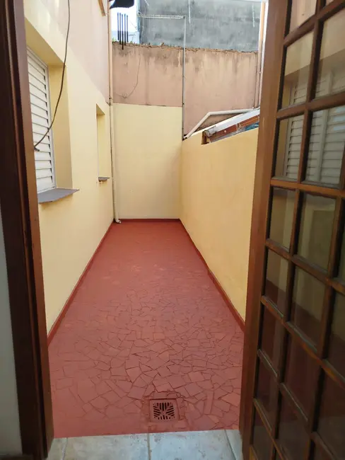 Foto 4 de Apartamento com 2 quartos à venda, 98m2 em Santana, São Paulo - SP