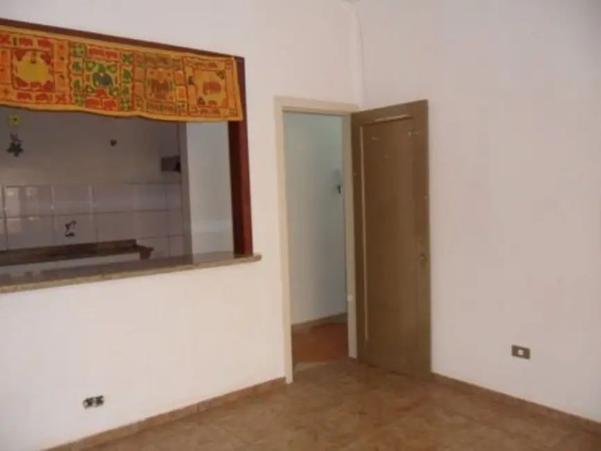 Foto 8 de Apartamento com 2 quartos à venda, 89m2 em Santana, São Paulo - SP