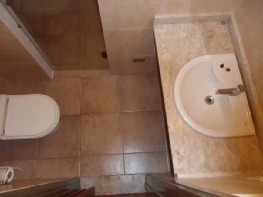 Foto 2 de Apartamento com 2 quartos à venda, 89m2 em Santana, São Paulo - SP