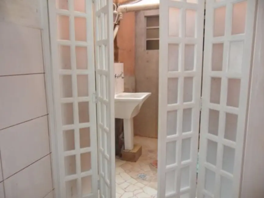 Foto 4 de Apartamento com 2 quartos à venda, 89m2 em Santana, São Paulo - SP