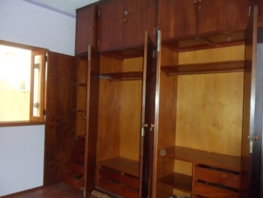 Foto 3 de Apartamento com 2 quartos à venda, 89m2 em Santana, São Paulo - SP