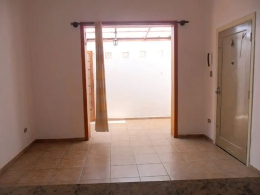 Foto 1 de Apartamento com 2 quartos à venda, 89m2 em Santana, São Paulo - SP