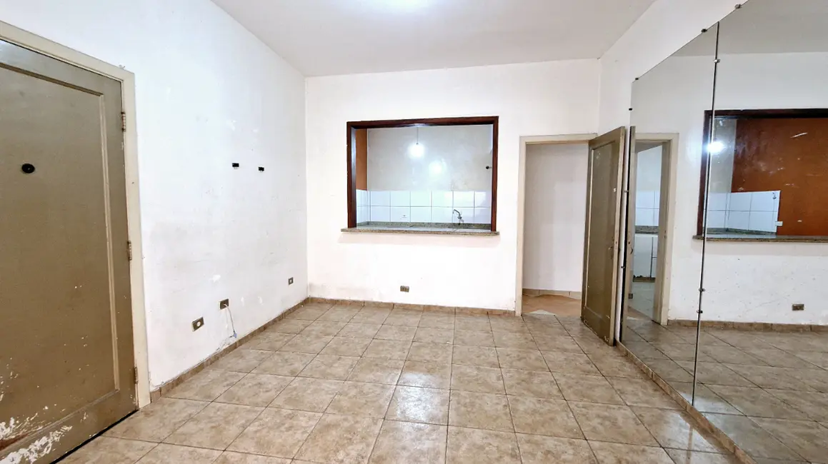 Foto 3 de Apartamento com 2 quartos à venda, 98m2 em Santana, São Paulo - SP