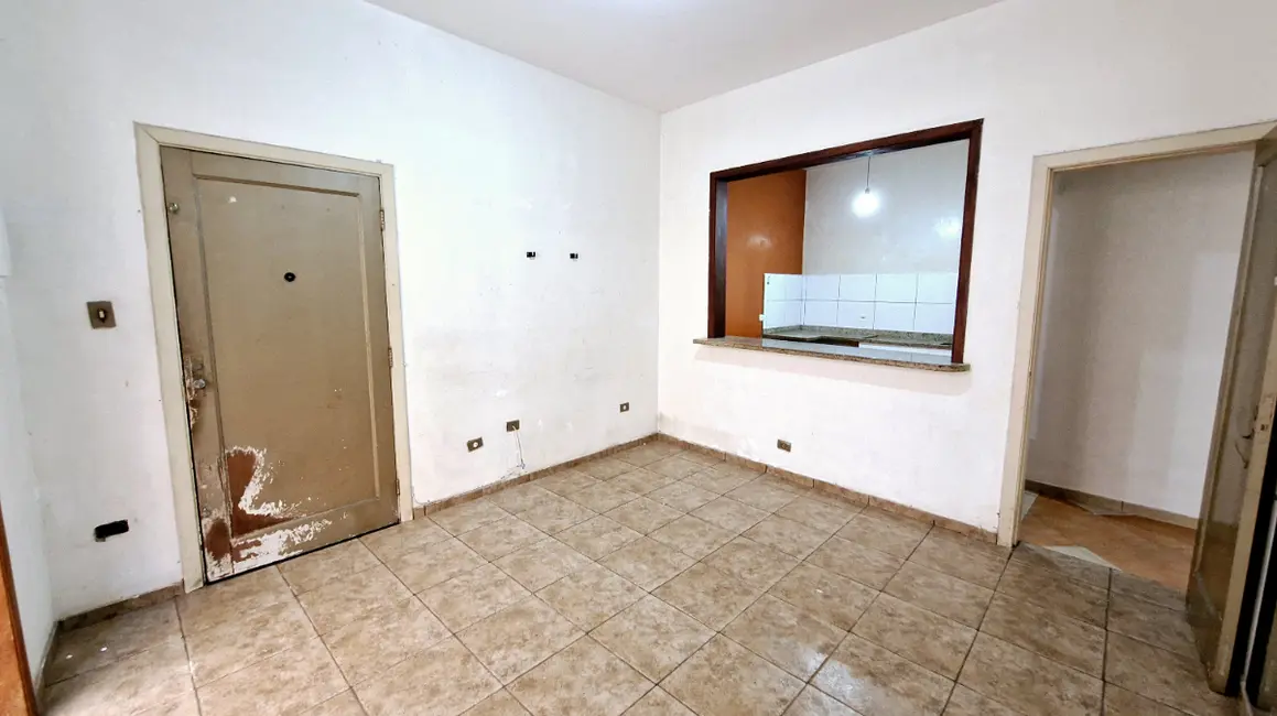 Foto 9 de Apartamento com 2 quartos à venda, 98m2 em Santana, São Paulo - SP
