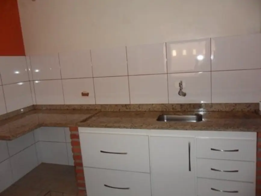 Foto 7 de Apartamento com 2 quartos à venda, 89m2 em Santana, São Paulo - SP