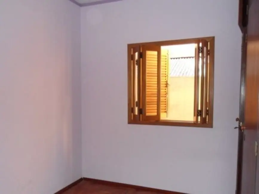 Foto 6 de Apartamento com 2 quartos à venda, 89m2 em Santana, São Paulo - SP