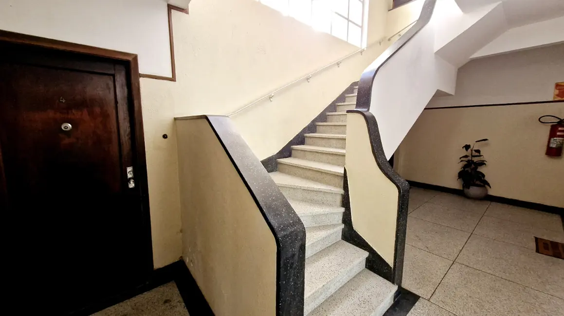 Foto 6 de Apartamento com 2 quartos à venda, 98m2 em Santana, São Paulo - SP