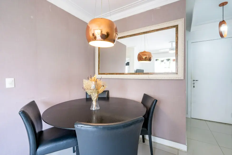 Foto 6 de Apartamento com 3 quartos à venda, 67m2 em Vila Andrade, São Paulo - SP