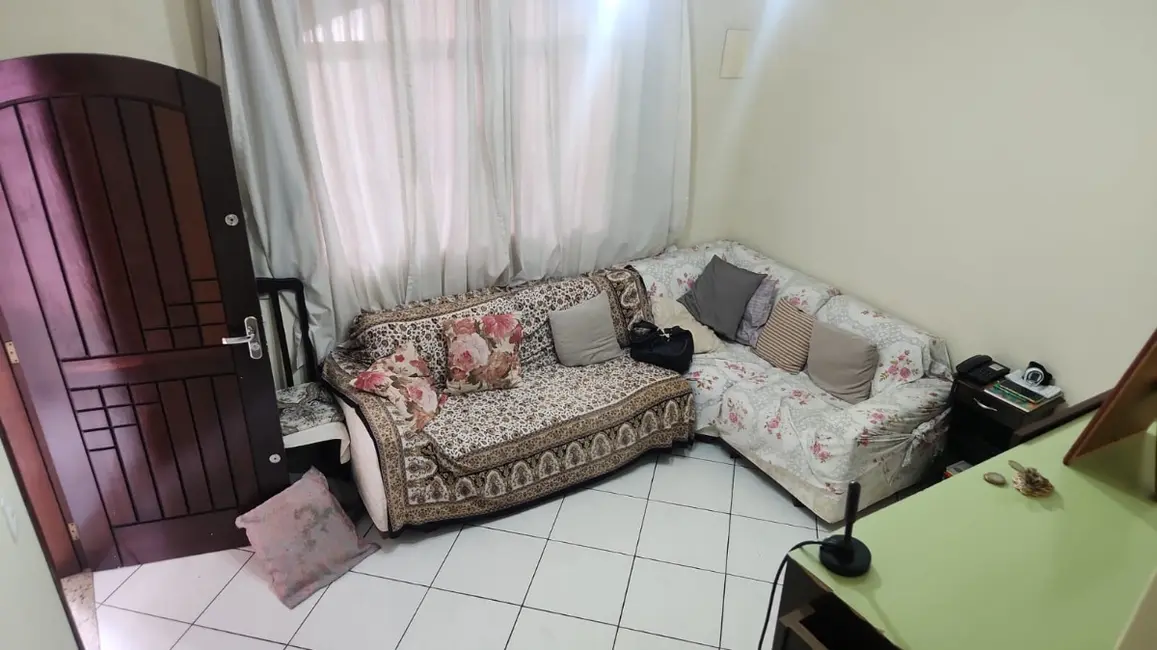 Sobrado com 3 quartos à venda, 130m2 em Vila Campestre, São Paulo - SP - imagem 7 Foto 7 de Sobrado com 3 quartos à venda, 130m2 em Vila Campestre, São Paulo - SP