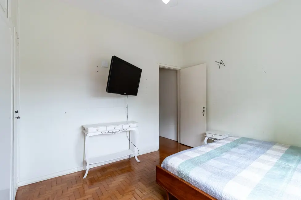 Casa com 4 quartos à venda, 200m2 em Campo Belo, São Paulo - SP - imagem 7 Foto 7 de Casa com 4 quartos à venda, 200m2 em Campo Belo, São Paulo - SP