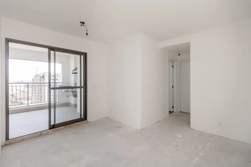 Foto 9 de Apartamento com 2 quartos à venda, 72m2 em São Paulo - SP