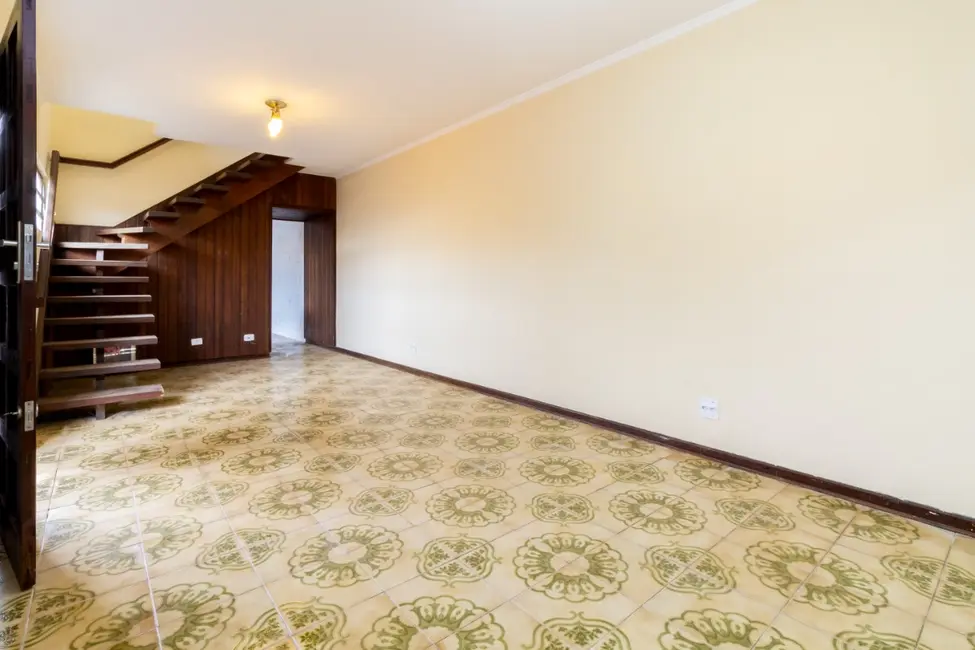 Foto 3 de Casa com 3 quartos à venda, 150m2 em Parque São Domingos, São Paulo - SP