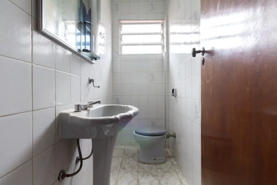 Foto 7 de Casa com 3 quartos à venda, 150m2 em Parque São Domingos, São Paulo - SP