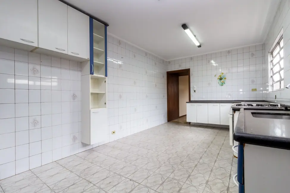 Foto 5 de Casa com 3 quartos à venda, 150m2 em Parque São Domingos, São Paulo - SP