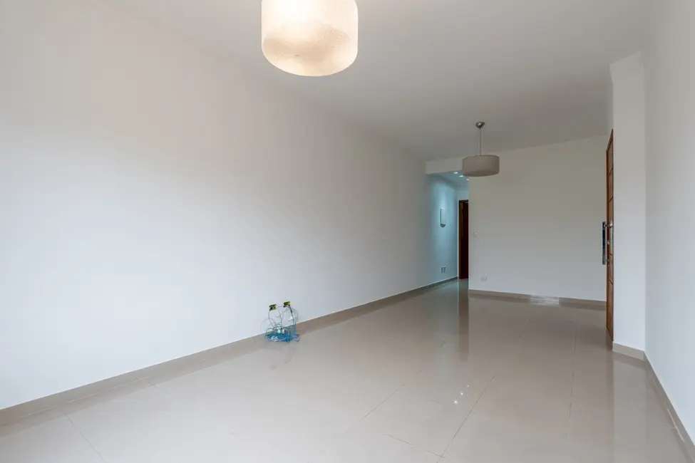 Foto 3 de Casa com 3 quartos à venda, 125m2 em Vila das Mercês, São Paulo - SP