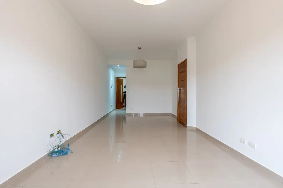 Foto 4 de Casa com 3 quartos à venda, 125m2 em Vila das Mercês, São Paulo - SP