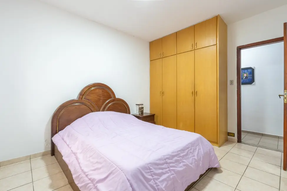 Casa com 4 quartos à venda, 187m2 em Parque Imperial, São Paulo - SP - imagem 6 Foto 6 de Casa com 4 quartos à venda, 187m2 em Parque Imperial, São Paulo - SP