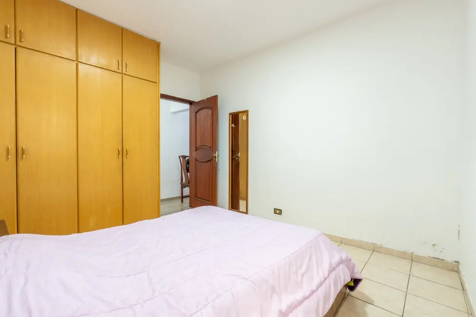 Casa com 4 quartos à venda, 187m2 em Parque Imperial, São Paulo - SP - imagem 7 Foto 7 de Casa com 4 quartos à venda, 187m2 em Parque Imperial, São Paulo - SP