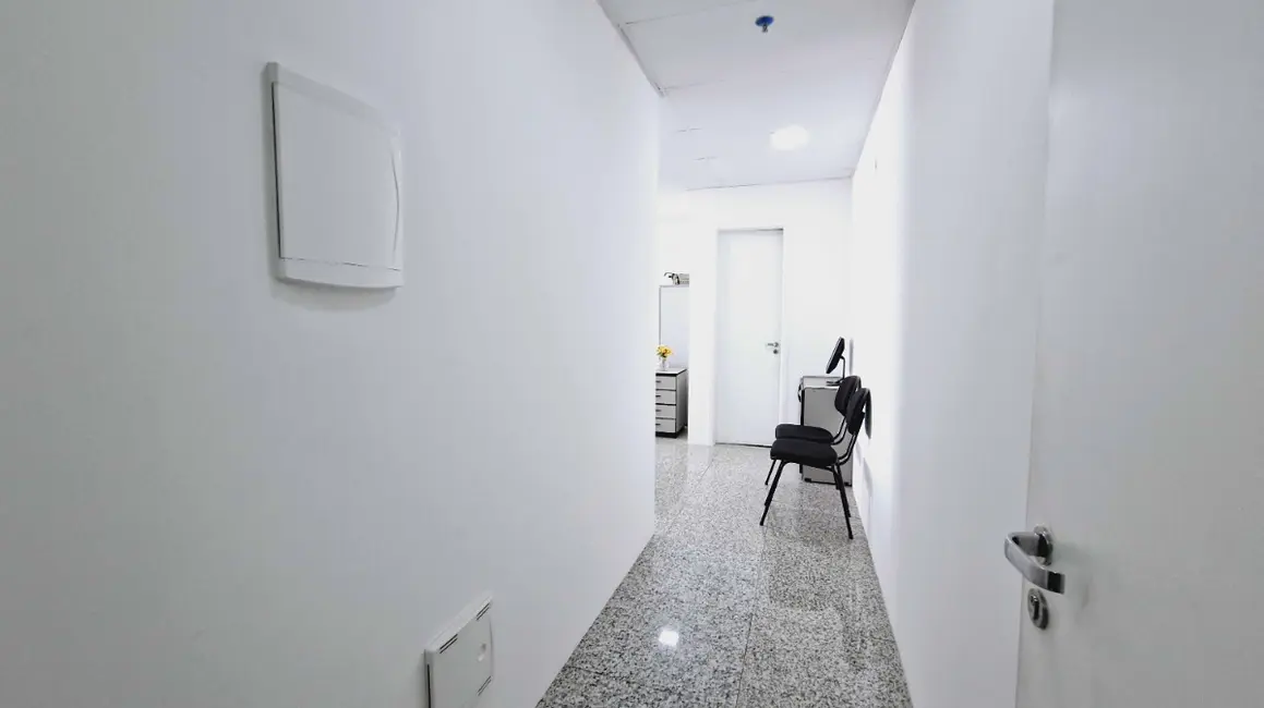 Sala Comercial à venda, 37m2 em Várzea da Barra Funda, São Paulo - SP - imagem 9 Foto 9 de Sala Comercial à venda, 37m2 em Várzea da Barra Funda, São Paulo - SP
