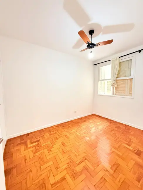 Foto 4 de Apartamento com 2 quartos à venda, 64m2 em Perdizes, São Paulo - SP