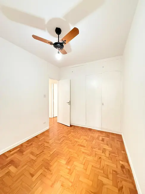 Foto 5 de Apartamento com 2 quartos à venda, 64m2 em Perdizes, São Paulo - SP