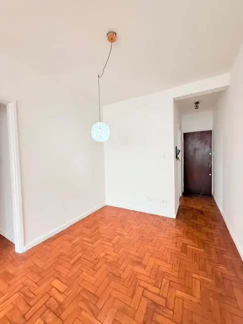Foto 6 de Apartamento com 2 quartos à venda, 64m2 em Perdizes, São Paulo - SP