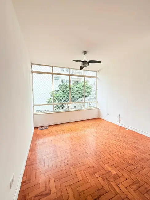 Foto 3 de Apartamento com 2 quartos à venda, 64m2 em Perdizes, São Paulo - SP