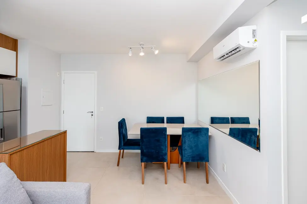 Foto 7 de Apartamento com 2 quartos à venda, 56m2 em Vila Andrade, São Paulo - SP