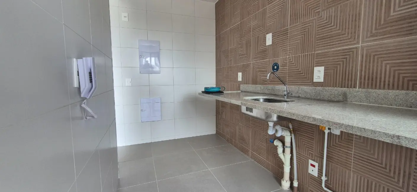 Foto 9 de Apartamento com 1 quarto à venda, 45m2 em Vila Sônia, São Paulo - SP