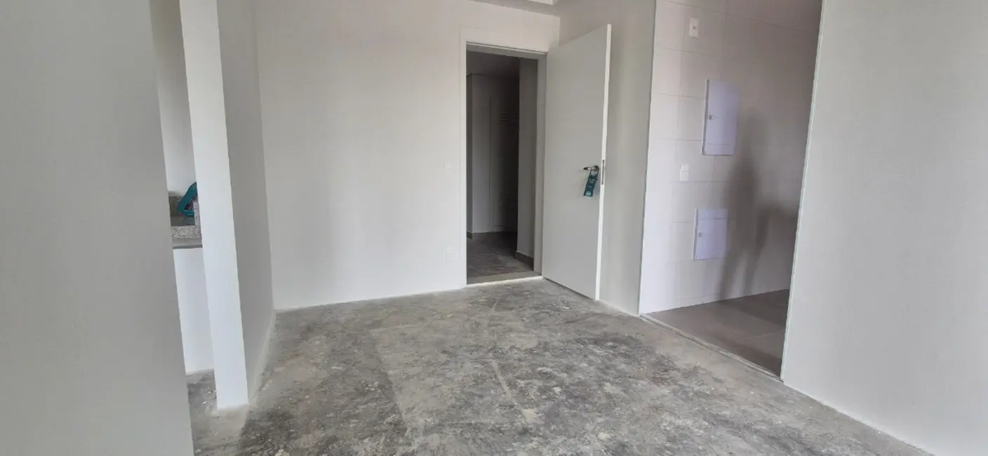 Foto 4 de Apartamento com 1 quarto à venda, 45m2 em Vila Sônia, São Paulo - SP