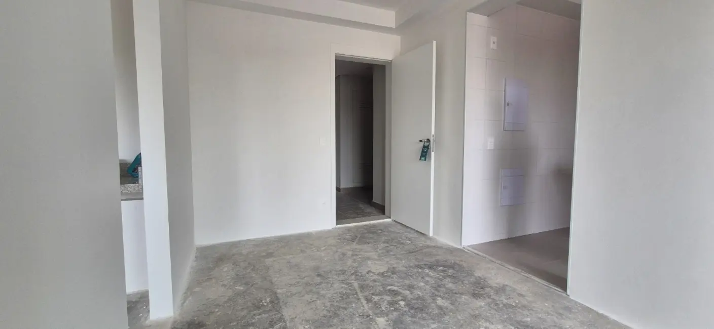 Apartamento com 1 quarto à venda, 45m2 em Vila Sônia, São Paulo - SP - imagem 5 Foto 5 de Apartamento com 1 quarto à venda, 45m2 em Vila Sônia, São Paulo - SP