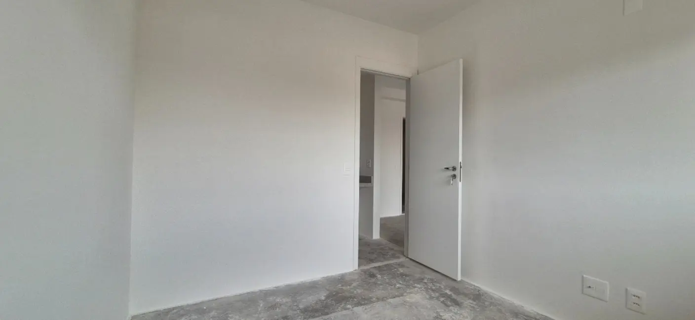 Apartamento com 1 quarto à venda, 45m2 em Vila Sônia, São Paulo - SP - imagem 7 Foto 7 de Apartamento com 1 quarto à venda, 45m2 em Vila Sônia, São Paulo - SP