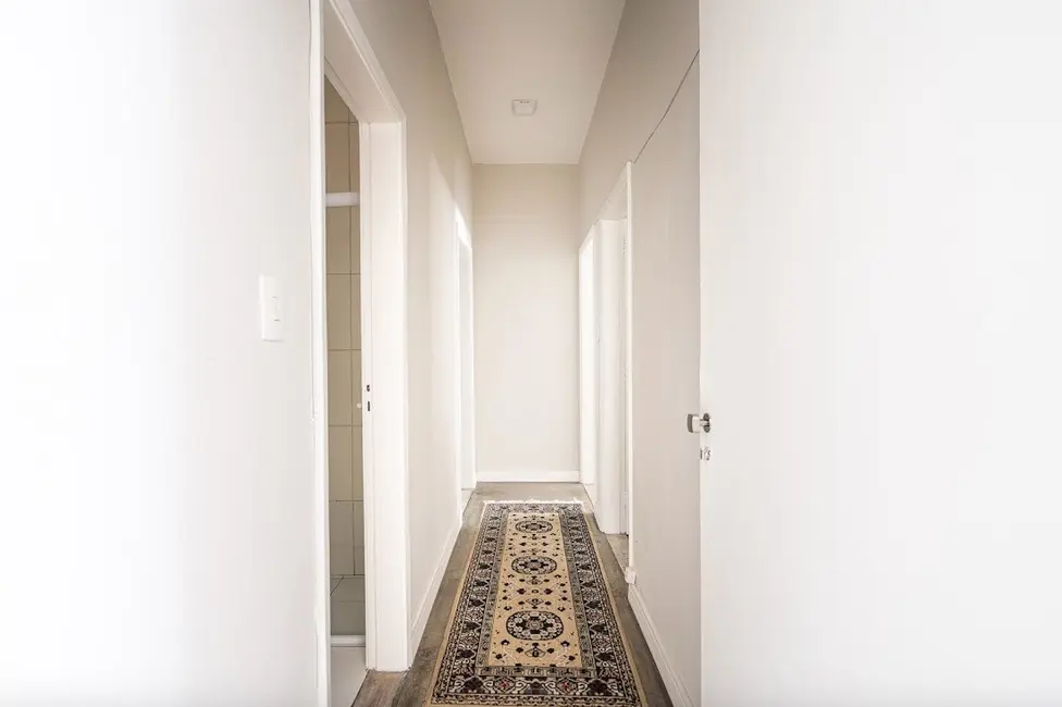 Foto 8 de Apartamento com 5 quartos à venda, 294m2 em República, São Paulo - SP