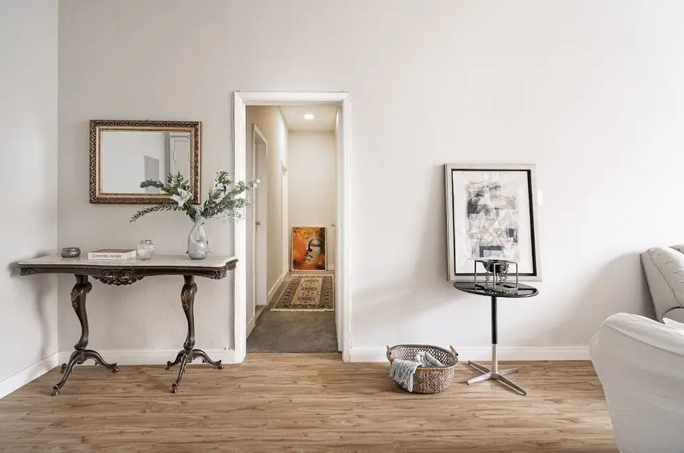 Foto 7 de Apartamento com 5 quartos à venda, 294m2 em República, São Paulo - SP