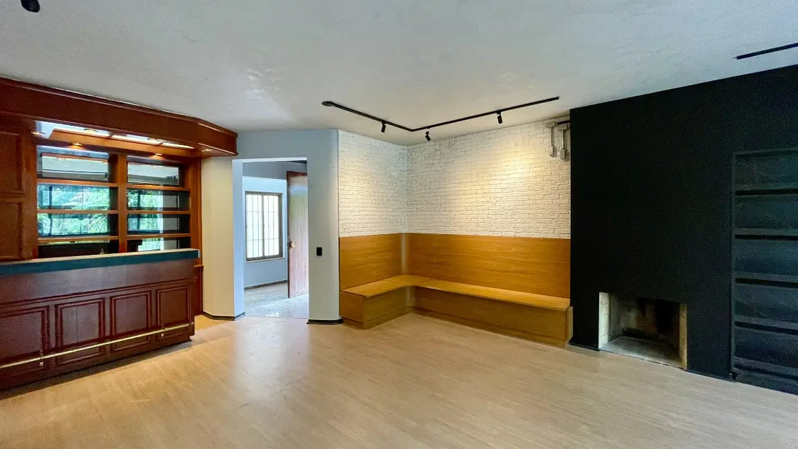 Casa com 5 quartos à venda, 810m2 em Jardim das Bandeiras, São Paulo - SP - imagem 9 Foto 9 de Casa com 5 quartos à venda, 810m2 em Jardim das Bandeiras, São Paulo - SP