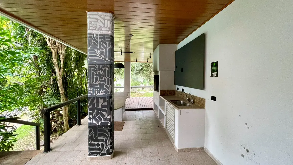 Casa com 5 quartos à venda, 810m2 em Jardim das Bandeiras, São Paulo - SP - imagem 5 Foto 5 de Casa com 5 quartos à venda, 810m2 em Jardim das Bandeiras, São Paulo - SP