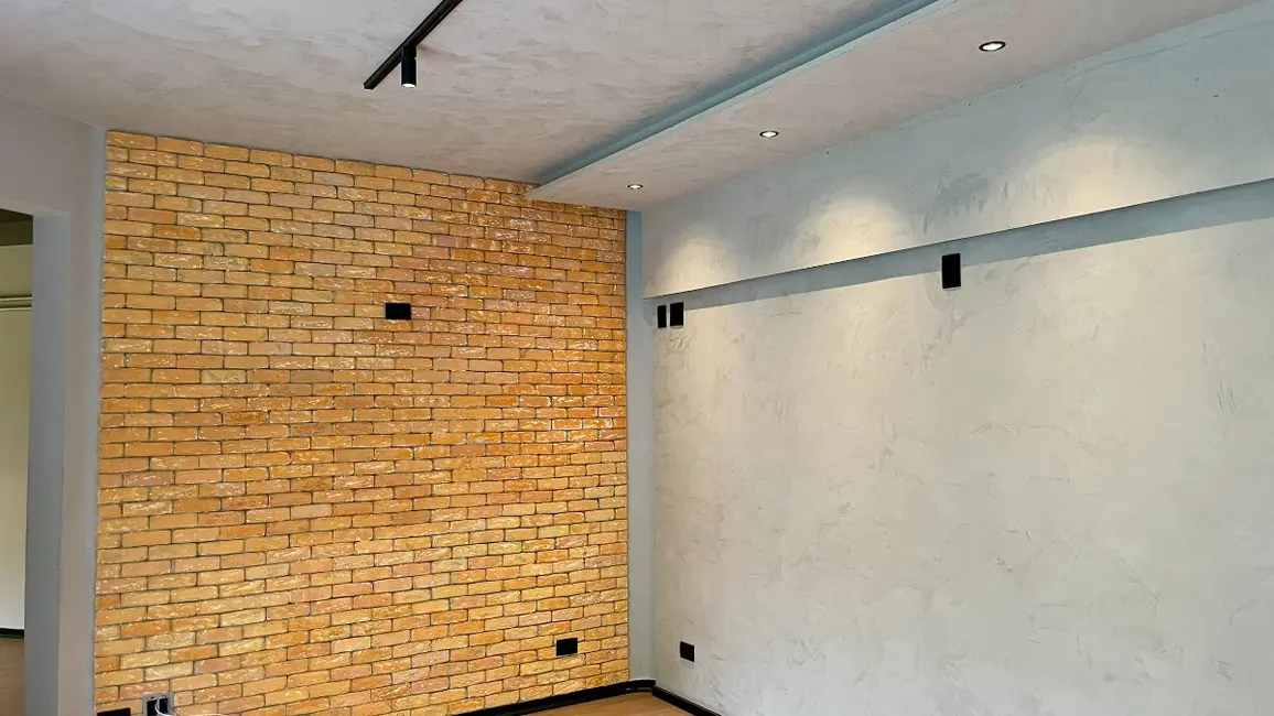 Casa com 5 quartos à venda, 810m2 em Jardim das Bandeiras, São Paulo - SP - imagem 3 Foto 3 de Casa com 5 quartos à venda, 810m2 em Jardim das Bandeiras, São Paulo - SP