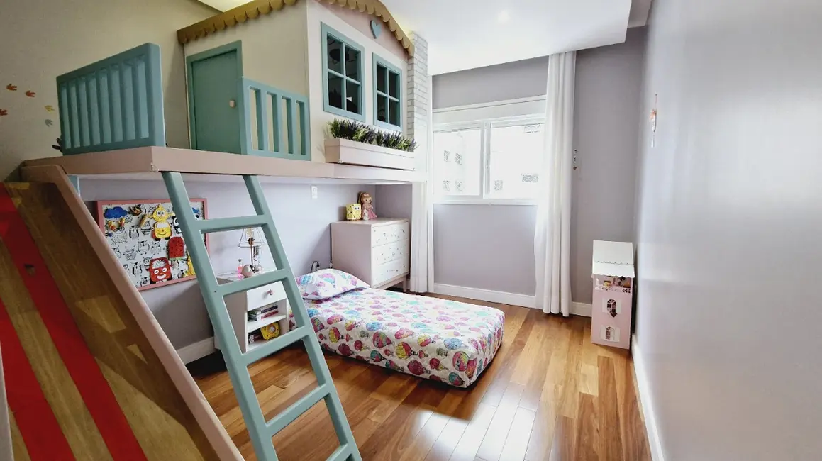 Apartamento com 3 quartos à venda, 239m2 em Vila Suzana, São Paulo - SP - imagem 9 Foto 9 de Apartamento com 3 quartos à venda, 239m2 em Vila Suzana, São Paulo - SP