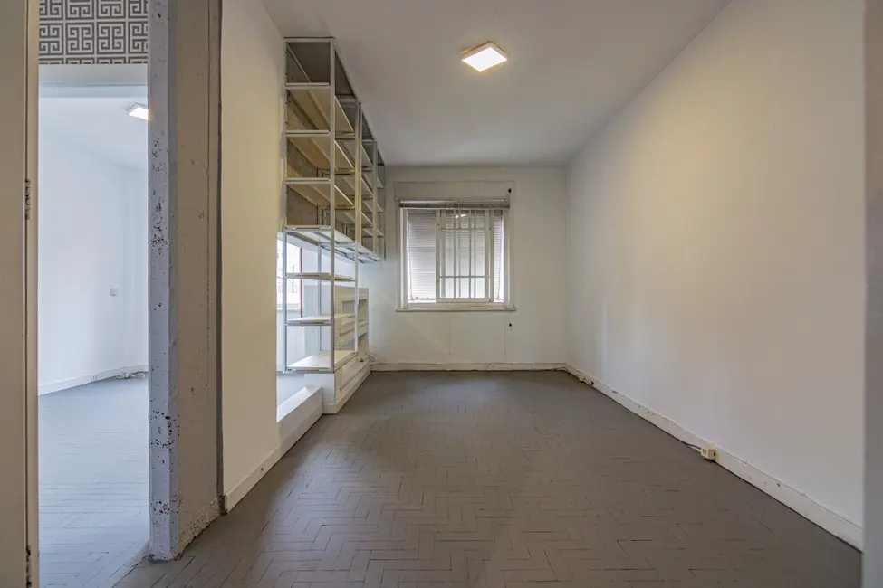 Foto 9 de Apartamento com 2 quartos à venda, 78m2 em Santa Efigênia, São Paulo - SP