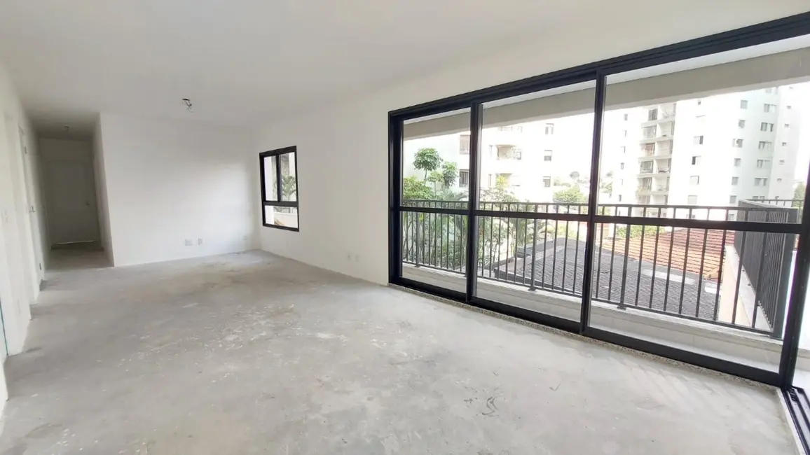 Foto 6 de Apartamento com 3 quartos à venda, 229m2 em Vila Mascote, São Paulo - SP