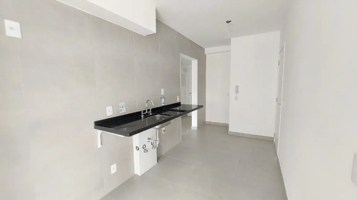 Foto 8 de Apartamento com 3 quartos à venda, 229m2 em Vila Mascote, São Paulo - SP