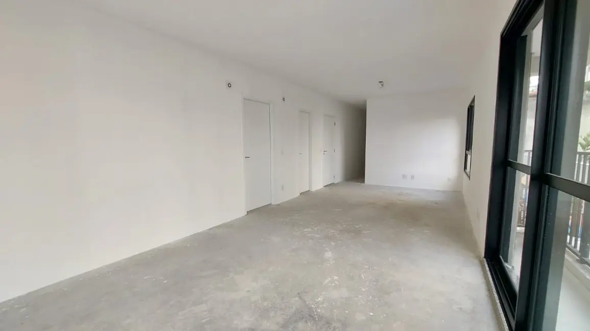 Foto 5 de Apartamento com 3 quartos à venda, 229m2 em Vila Mascote, São Paulo - SP