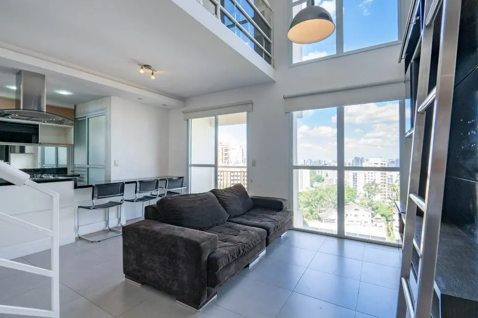 Foto 8 de Apartamento com 1 quarto à venda, 69m2 em Vila Andrade, São Paulo - SP