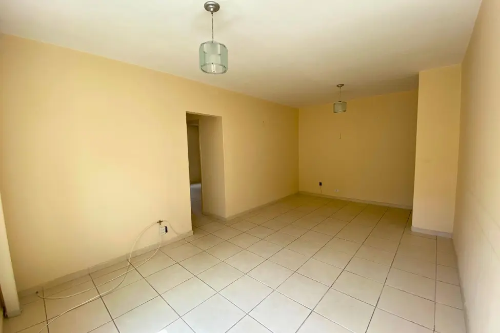 Foto 2 de Apartamento com 3 quartos à venda, 79m2 em Aclimação, São Paulo - SP