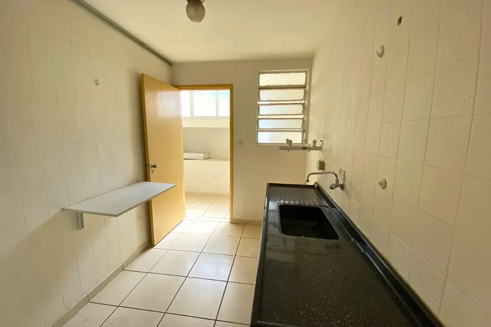 Foto 5 de Apartamento com 2 quartos à venda, 79m2 em Aclimação, São Paulo - SP