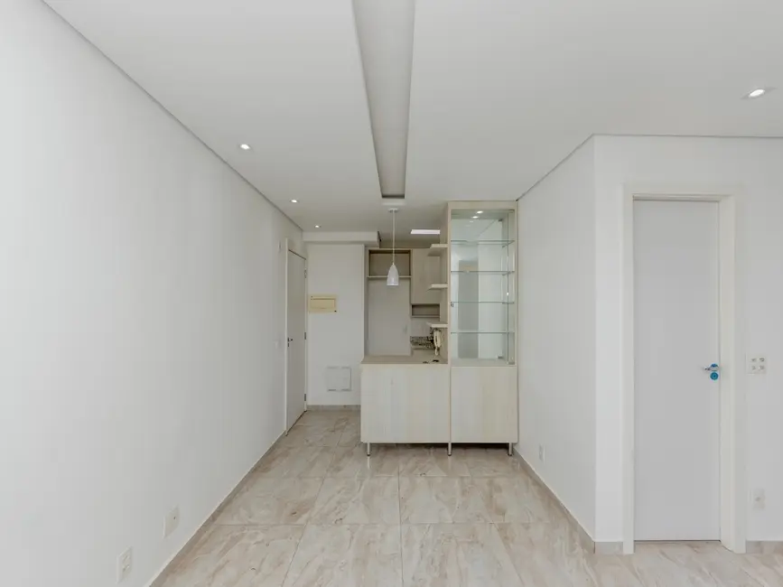 Foto 7 de Apartamento com 3 quartos à venda, 58m2 em Vila Medeiros, São Paulo - SP