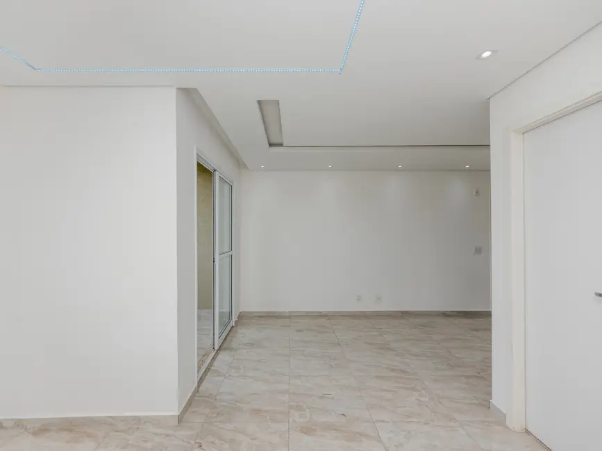 Foto 3 de Apartamento com 3 quartos à venda, 58m2 em Vila Medeiros, São Paulo - SP